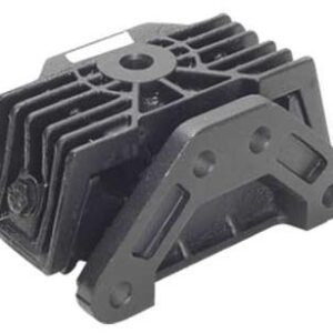 8787 | SOPORTE MOTOR TRASERO SUPORTE REI