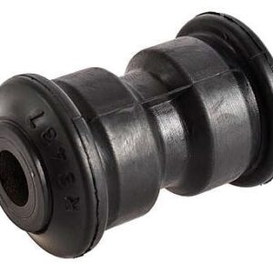 8789 | BUJE ELASTICO DELANTERO / PARTE TRASERA SUPERIOR SUPORTE REI