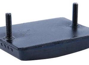 8790 | TOPE ELASTICO TRASERO SUPORTE REI