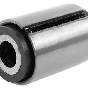 8793 | BUJE OJAL ELASTICO TRASERO / PARTE DELANTERA SUPORTE REI