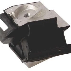8797 | SOPORTE MOTOR DELANTERO IZQUIERDO SUPORTE REI