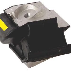 8798 | SOPORTE MOTOR DELANTERO DERECHO SUPORTE REI