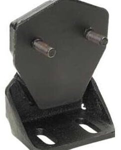 8799 | SOPORTE CAPOT DELANTERO SUPORTE REI
