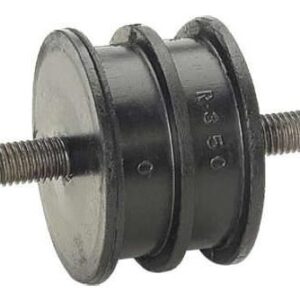 8801 | SOPORTE CAPOT DELANTERO SUPORTE REI