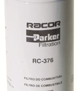 8803 | FILTRO SEPARADOR DE AGUA DEL COMBUSTIBLE RACOR PARKER