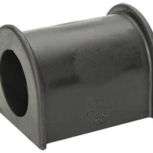 8807 | BUJE BARRA ESTABILIZADORA DELANTERA Y TRASERA SUPORTE REI