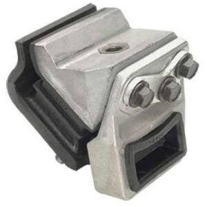 8809 | SOPORTE MOTOR DELANTERO / ALUMINIO SUPORTE REI
