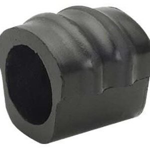 8811 | BUJE BARRA ESTABILIZADORA DELANTERA SUPORTE REI