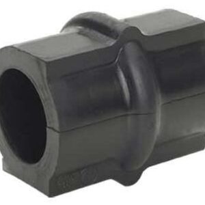 8812 | BUJE BARRA ESTABILIZADORA TRASERA SUPORTE REI