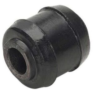 8813 | BUJE PUNTA BARRA ESTABILIZADORA DELANTERA Y TRASERA SUPORTE REI