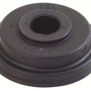 8815 | SOPORTE MOTOR DELANTERO INFERIOR Y SUPERIOR SUPORTE REI