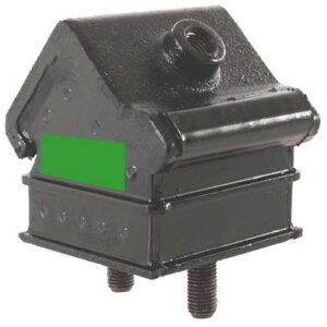 8816 | SOPORTE MOTOR DELANTERO SUPORTE REI