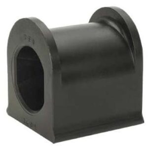 8817 | BUJE BARRA ESTABILIZADORA DELANTERA SUPORTE REI