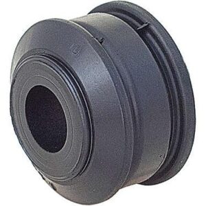 8820 | BUJE PUNTA BARRA ESTABILIZADORA DELANTERA SUPORTE REI