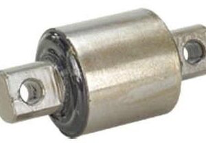 8821 | BUJE PUNTA BARRA ESTABILIZADORA DELANTERA Y TRASERA SUPORTE REI