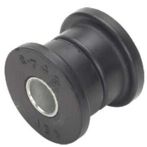 8823 | BUJE PUNTA BARRA ESTABILIZADORA DELANTERA Y TRASERA / BIPARTIDO SUPORTE REI