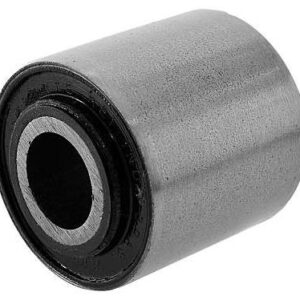 8824 | BUJE BARRA TENSORA TRASERA Y 3º EJE SUPORTE REI