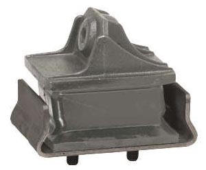 8828 | SOPORTE MOTOR DELANTERO CON CHAPA SUPORTE REI