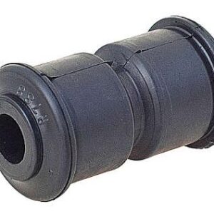 8829 | BUJE ELASTICO TRASERO / PARTE TRASERA SUPORTE REI