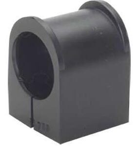 8831 | BUJE BARRA ESTABILIZADORA DELANTERA SUPORTE REI