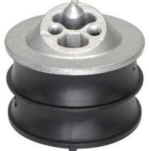 8832 | SOPORTE MOTOR DELANTERO / ALUMINIO SUPORTE REI
