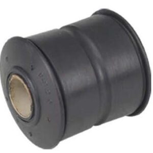 8834 | BUJE DELANTERO SUSPENSION DE CABINA SUPORTE REI