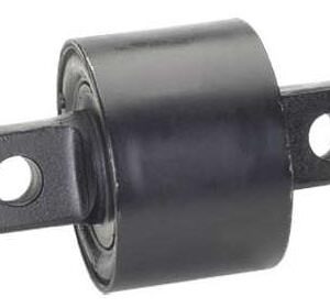 8835 | BUJE BARRA TENSORA EJE BOOGIE BT300 SUPORTE REI