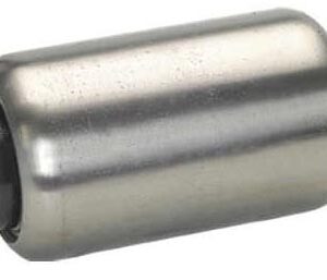 8836 | BUJE RESORTE SUSPENSION NEUMATICA TRASERA SUPORTE REI