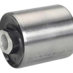 8838 | BUJE DELANTERO SUSPENSION DE CABINA 4 PUNTOS SUPORTE REI