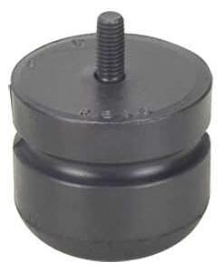 8840 | BUJE SUSPENSION CABINA DELANTERO Y TRASERO 2 Y 4 PUNTOS SUPORTE REI