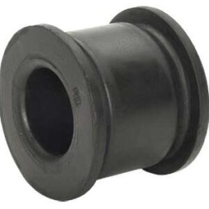 8847 | BUJE BARRA ESTABILIZADORA DELANTERA Y TRASERA SUPORTE REI