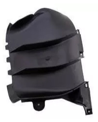 8853 | DEFLECTOR FRONTAL INTERNO DERECHO TF&P TECHNOLOGY