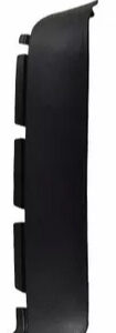 8856 | PANEL DEFLECTOR IZQUIERDO TF&P TECHNOLOGY