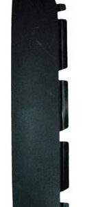 8857 | PANEL DEFLECTOR DERECHO TF&P TECHNOLOGY