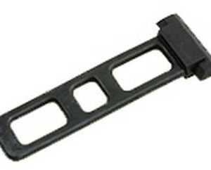 8860 | TRABA GUARDABARRO TRASERO TF&P TECHNOLOGY