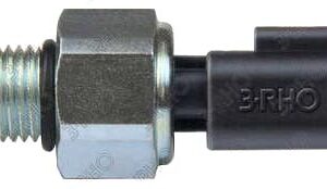 8862 | SENSOR PRESION ACEITE 3-RHO