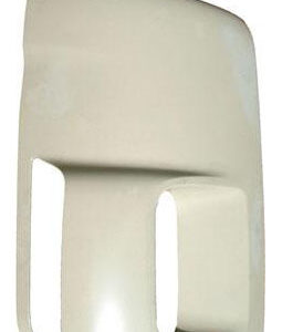8864 | DEFLECTOR AIRE LATERAL DERECHO / CABINA BAJA TF&P TECHNOLOGY
