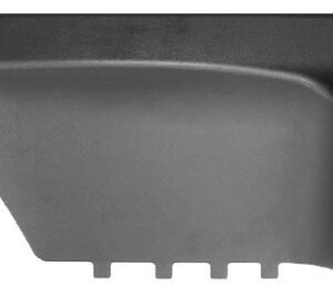 8876 | TAPA SUPERIOR ESTRIBO DERECHO TF&P TECHNOLOGY