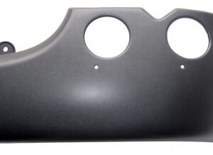 8879 | PUNTERA PARAGOLPE / LADO IZQUIERDO TF&P TECHNOLOGY