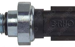 8888 | SENSOR PRESION ACEITE 3-RHO
