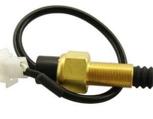 8896 | INTERRUPTOR PEDAL EMBRAGUE TF&P TECHNOLOGY
