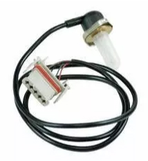 8897 | SENSOR PRESION TURBO TF&P TECHNOLOGY