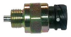 8899 | INTERRUPTOR MARCHA ATRÁS / BLOQUEO DIFERENCIAL / M18 X 1.5MM. TF&P TECHNOLOGY