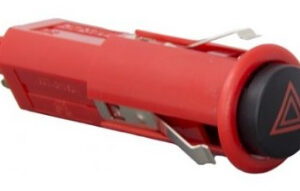 8900 | BOTON BALIZA TF&P TECHNOLOGY