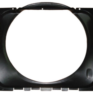 8903 | DEFLECTOR DE AIRE TF&P TECHNOLOGY