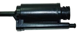 8904 | BOMBA LIMPIAPARABRISAS 24V. TF&P TECHNOLOGY