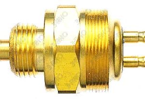 8905 | INTERRUPTOR MARCHA ATRAS 3-RHO