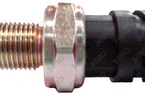 8906 | INTERRUPTOR LUCES MARCHA ATRAS 3-RHO
