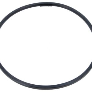 8913 | ORING CUBO RUEDA TRASERA TF&P TECHNOLOGY