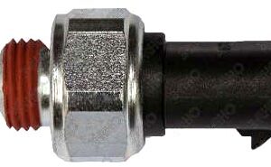 8915 | INTERRUPTOR LUCES MARCHA ATRAS 3-RHO